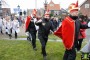 Thumbs/tn_Sleuteloverdracht gemeentehuis 2017 063.jpg